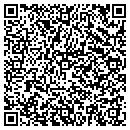 QR code with Complete Cleaning contacts