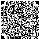 QR code with Appalachian Outreach Mission contacts