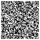 QR code with Sunburst Physical Therapy contacts