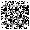 QR code with Jetstream Staffing contacts