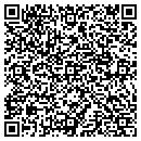 QR code with AAMCO Transmissions contacts