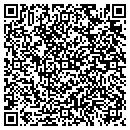 QR code with Glidden Arnold contacts
