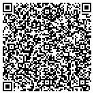 QR code with Gore Reporting Co Inc contacts