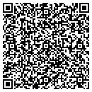 QR code with Gerald Snavely contacts