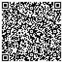 QR code with Stockstill MA & Co contacts