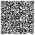 QR code with Global Building Systems Inc contacts