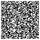 QR code with Book Arts Conservatory LLC contacts