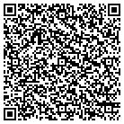 QR code with Engines & Components Inc contacts