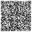 QR code with Ocean City Management Info contacts