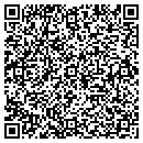 QR code with Syntera LLC contacts