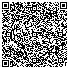 QR code with Communications Plus contacts