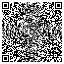 QR code with Firestone contacts