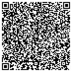 QR code with Upper Marlboro Apostolic Charity contacts
