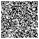 QR code with Roberts Oxygen Co contacts