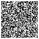 QR code with Stanley J Foster MD contacts