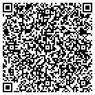 QR code with Jow Hop Kuen Gung Fu Academy contacts