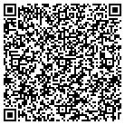 QR code with Gateway Lobby Shop contacts