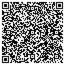 QR code with D & B Battery contacts