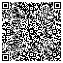 QR code with AUDIOVIDEODATA.COM contacts