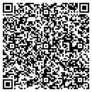 QR code with Mortgage Corner The contacts