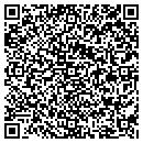 QR code with Trans Intl Systems contacts