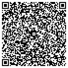 QR code with Brusters Ice Cream Inc contacts
