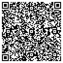 QR code with Synergy Intl contacts