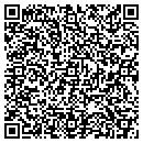 QR code with Peter L Frommer MD contacts