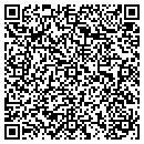 QR code with Patch Roofing Co contacts