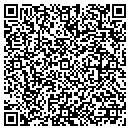 QR code with A J's Catering contacts