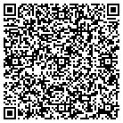 QR code with Appletree Custom Homes contacts