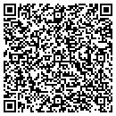 QR code with Business Machines contacts
