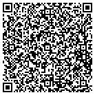 QR code with Natus Pain Relief Patch contacts