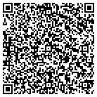 QR code with Downtown Locker Room contacts