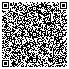 QR code with Doctors Formula Products contacts