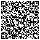 QR code with Wala Construction Inc contacts