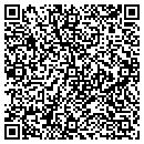 QR code with Cook's Tire Center contacts