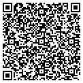QR code with Wfix FM 913 contacts