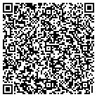 QR code with Edward Boris PHD contacts