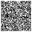 QR code with Paek Lydia Oksun contacts