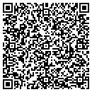 QR code with Renovations & Beyond Inc contacts