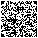QR code with Camel Ranch contacts