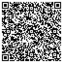 QR code with Biddle Liquors contacts