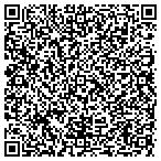 QR code with Robert E Quinlan Mediation Service contacts