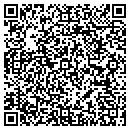 QR code with EBIZWEBPAGES.COM contacts
