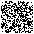 QR code with Jacobsens Home Inspections contacts