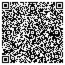 QR code with Stephanie T Romeo contacts