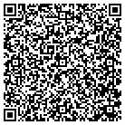 QR code with Virender P Singh MD contacts