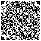 QR code with Ewesful Wools & Baskets contacts