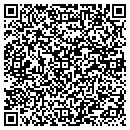 QR code with Moody's Movers Inc contacts